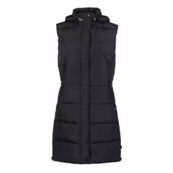 Väst, XS-XXL, HKM Misty