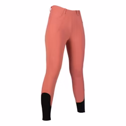 Ridleggings, 34-44, HKM Rosewood