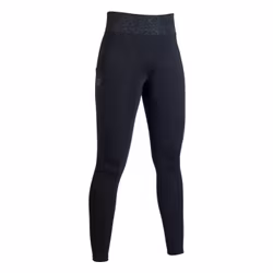 Ridleggings, 32-46, HKM Lavender Bay