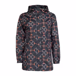 Regnjacka, XS-XXL, HKM Edinburgh