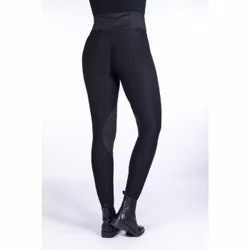 Ridleggings, 32-46, HKM Edinburgh Shape