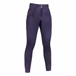 Ridbyxa, 34-46, HKM Lavender Bay
