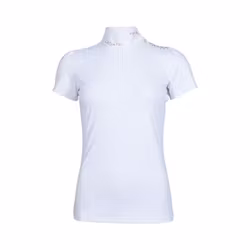 Tävlingstopp, XS-XXL, HKM Darya