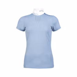 Tävlingstopp, XS-XXL, HKM Darya