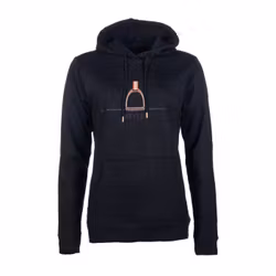 Luvtröja, XS-XL, HKM Equine Sports