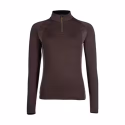 Funktionströja, XS-XXL, HKM Basil