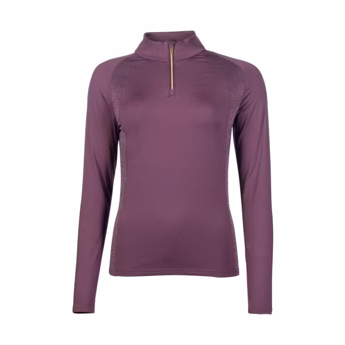 Funktionströja, XS-XXL, HKM Basil