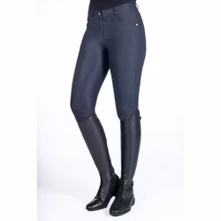 Ridbyxa, 36-48, HKM Luna