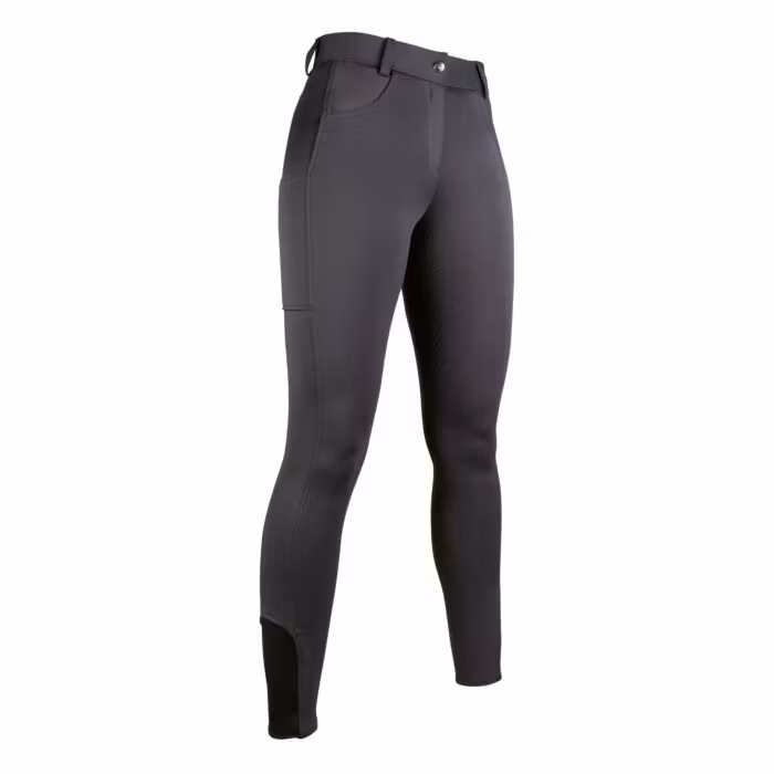 Ridbyxa, 34-46, HKM Emma