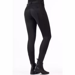 Ridbyxa, 34-46, HKM Emma