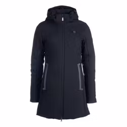 Värmekappa, XS-XXL, HKM Elegant