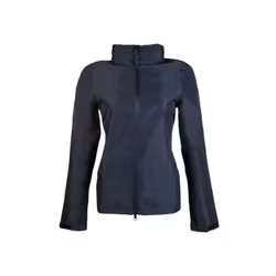 Regnjacka, XS-XXL, HKM Rainy Day