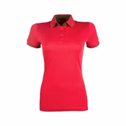 Piké, 128-XXL, HKM Classico