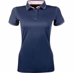 Piké, 128-XXL, HKM Classico