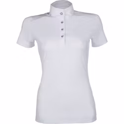 Tävlingstopp, XS-XL, HKM Premium