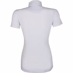 Tävlingstopp, XS-XL, HKM Premium
