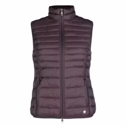 Väst, XXS-XXL, HKM Lena