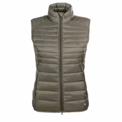 Väst, XXS-XXL, HKM Lena