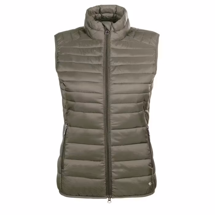 Väst, XXS-XXL, HKM Lena