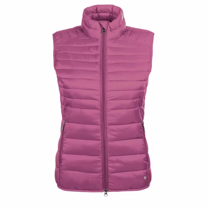 Väst, XXS-XXL, HKM Lena