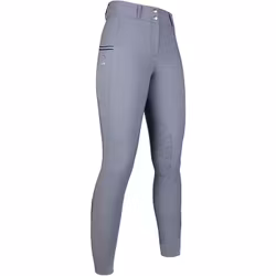 Ridbyxa, 164-48, HKM Comfort FLO