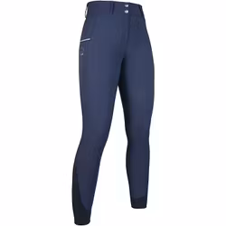Ridbyxa, 164-48, HKM Comfort FLO