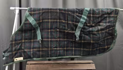 Ylletäcke, 105 cm, Bidermans