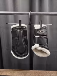 Damasker, M, Nova Sport