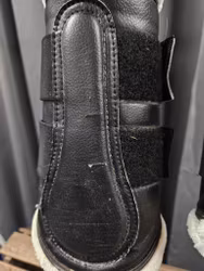 Damasker, L, Nova Sport
