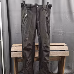 Överdragsbyxa, S, CRW