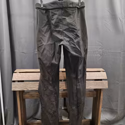 Överdragsbyxa, S, CRW