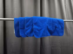 Bandagepaddar