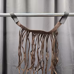Flyveil, full