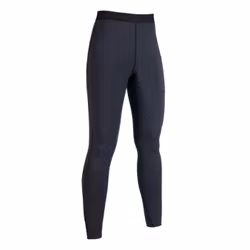 Ridleggings, 134-46, HKM Flow