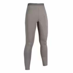 Ridleggings, 134-46, HKM Flow