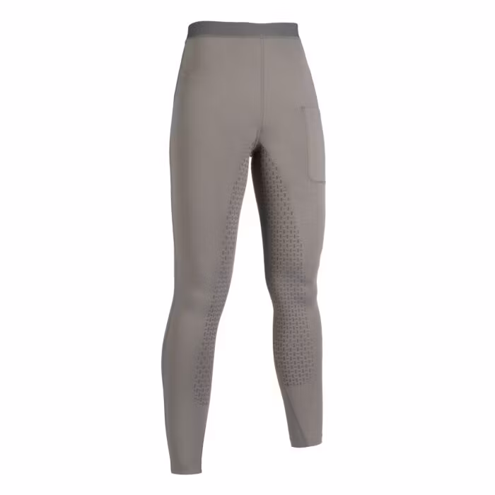 Ridleggings, 134-46, HKM Flow