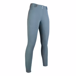 Ridbyxa, 36-46, HKM Monaco Crystal