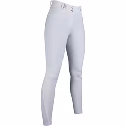 Ridbyxa, 36-46, HKM Monaco Crystal