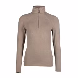 Funktionströja, XS-XXL, HKM Mio