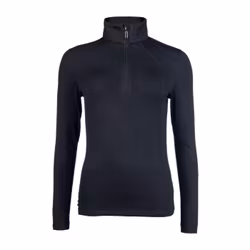 Funktionströja, XS-XXL, HKM Mio