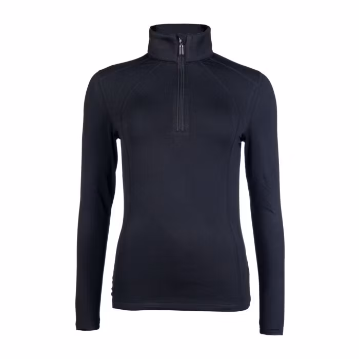 Funktionströja, XS-XXL, HKM Mio