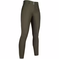 Ridbyxa, 34-48, HKM Lea