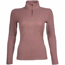 Funktionströja, XS-XL, HKM Supersoft