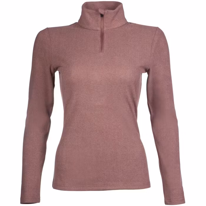 Funktionströja, XS-XL, HKM Supersoft