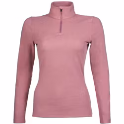 Funktionströja, XS-XL, HKM Supersoft