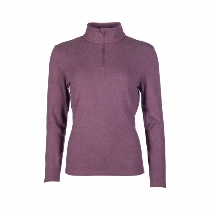 Funktionströja, XS-XL, HKM Supersoft