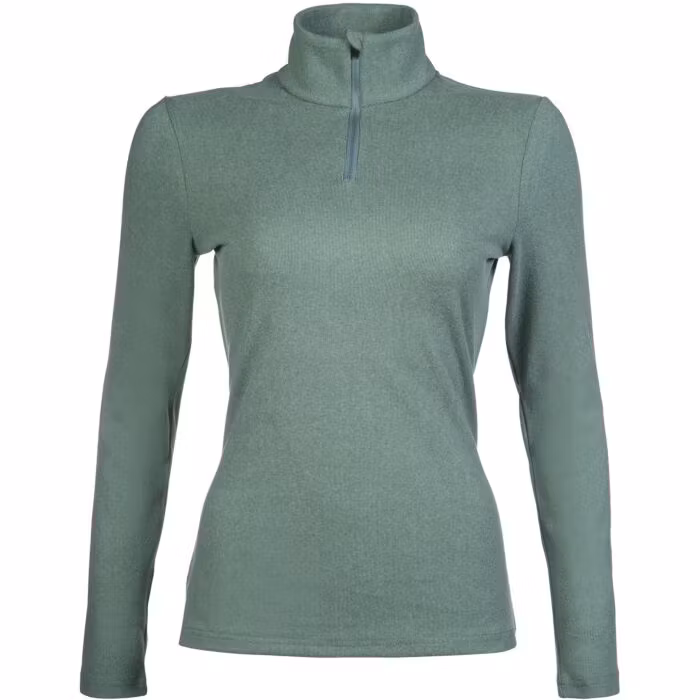 Funktionströja, XS-XL, HKM Supersoft