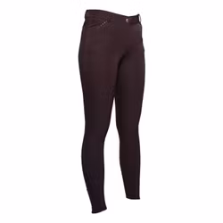 Ridbyxa, 34-48, HKM Rosegold Glamour