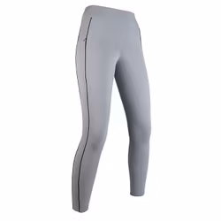Ridleggings, 32-46, HKM Equilibrio