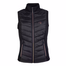 Väst, 128-XXL, HKM Basel